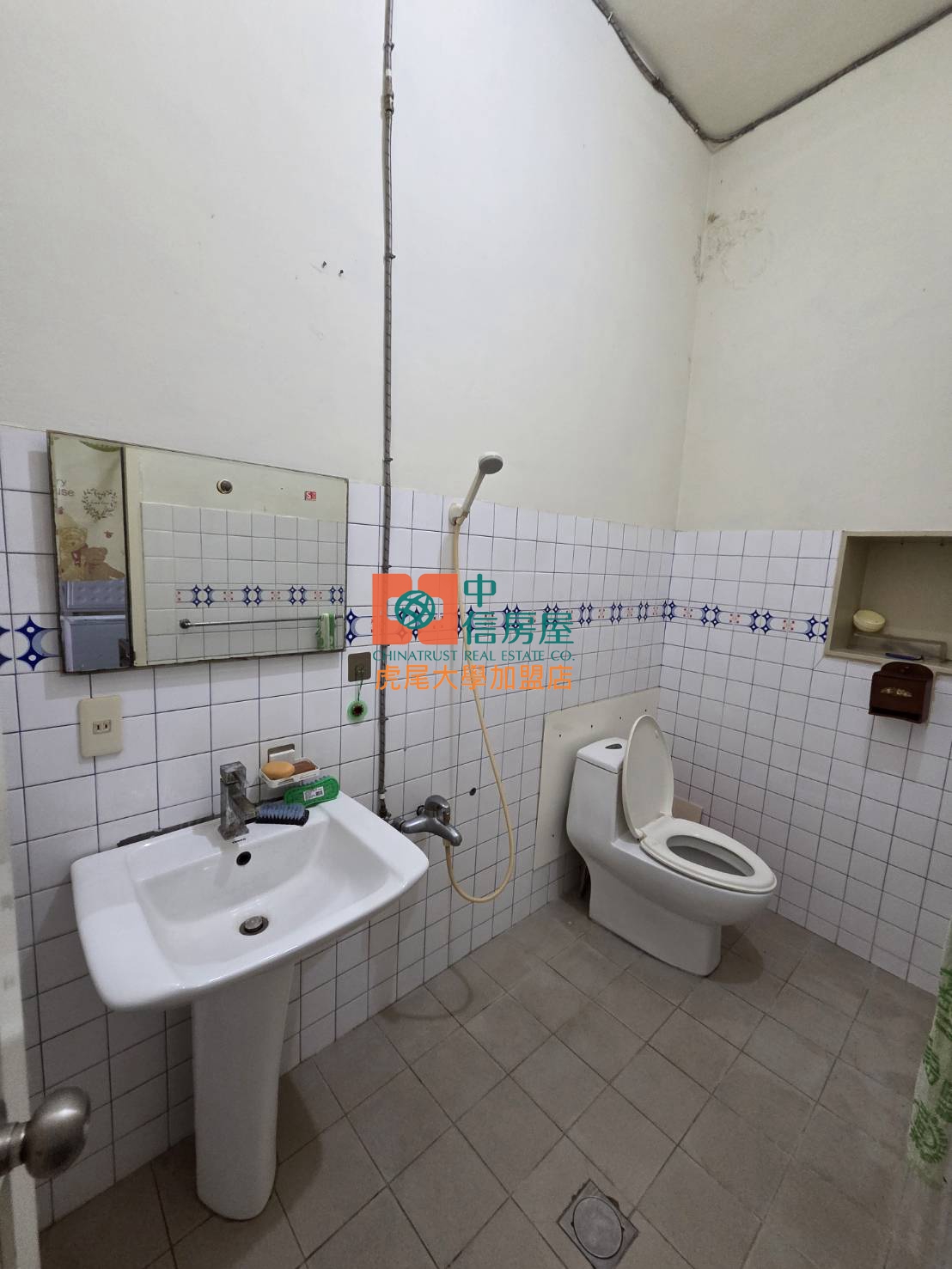 【售】虎尾國小店住 - 20260320171707-998289146.jpg(圖)