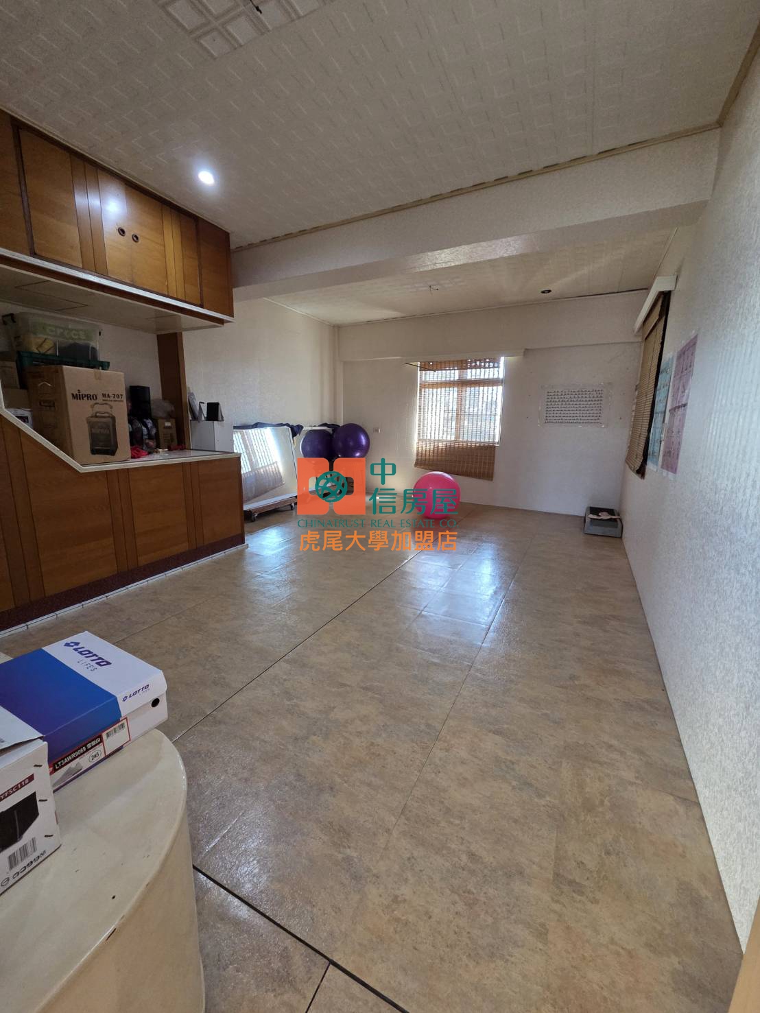 【售】虎尾國小店住 - 20260320171707-998293031.jpg(圖)