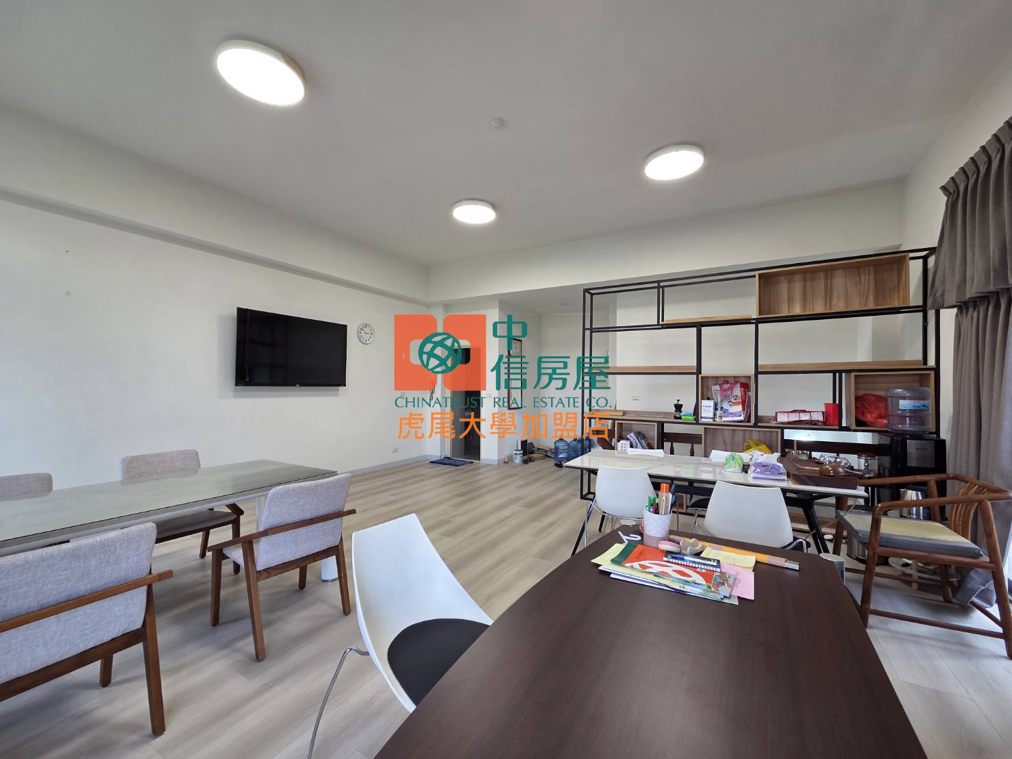 【售】虎尾林森路二段樓店 - 20260320171844-998393014.jpg(圖)