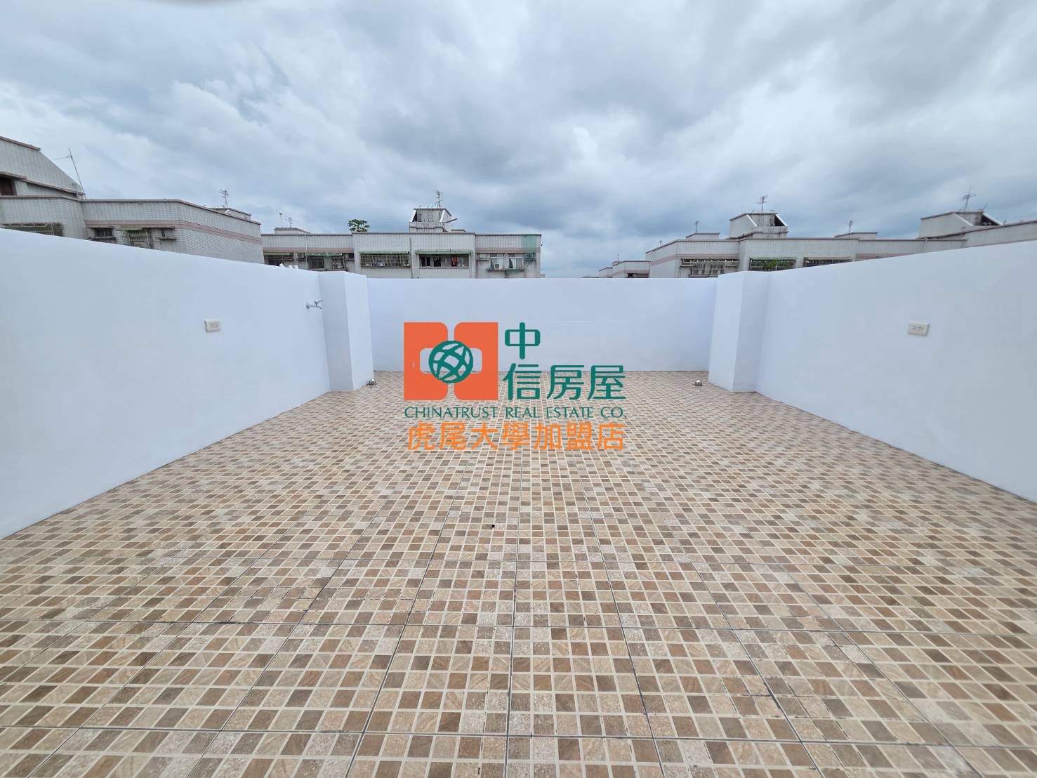 【售】大林獨棟全新別墅 - 20260904100530-488951427.jpg(圖)