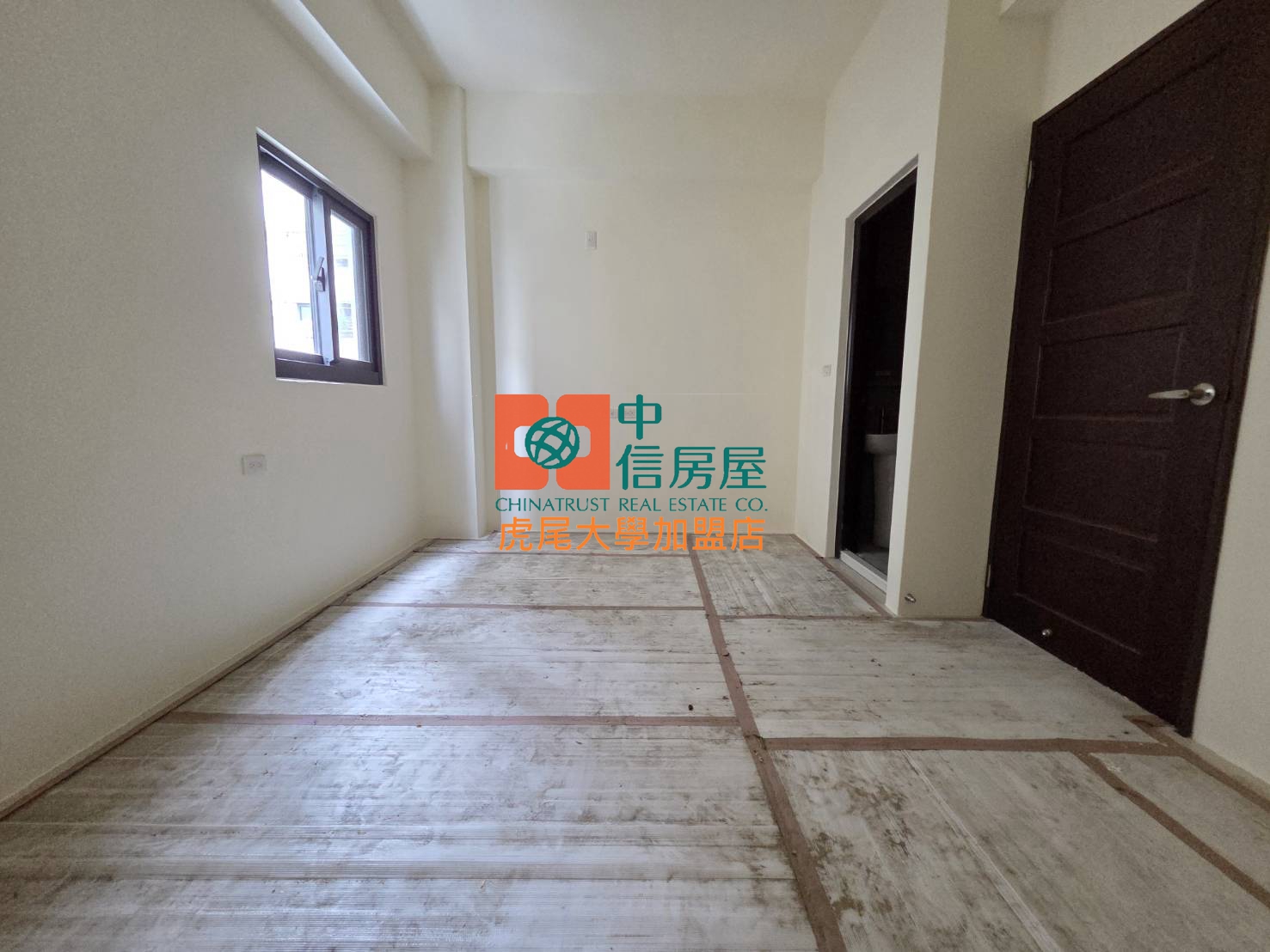 【售】大林獨棟全新別墅 - 20260904100530-488979747.jpg(圖)