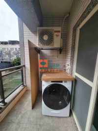【售】虎尾寓見新吉+平車_圖片(4)