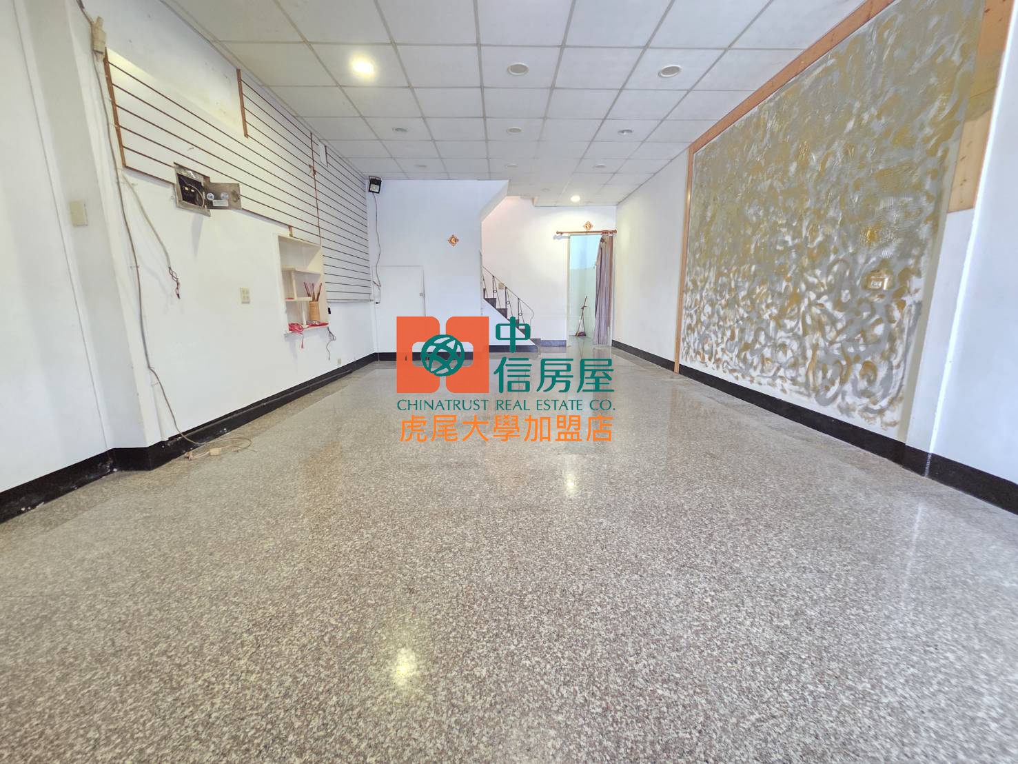 【租】虎尾國小店住 - 20260904113310-493485166.jpg(圖)