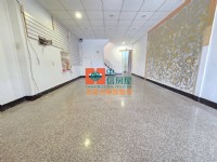 【租】虎尾國小店住_圖片(1)
