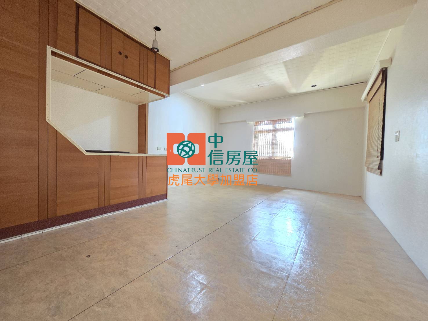 【租】虎尾國小店住 - 20260904113310-493504454.jpg(圖)