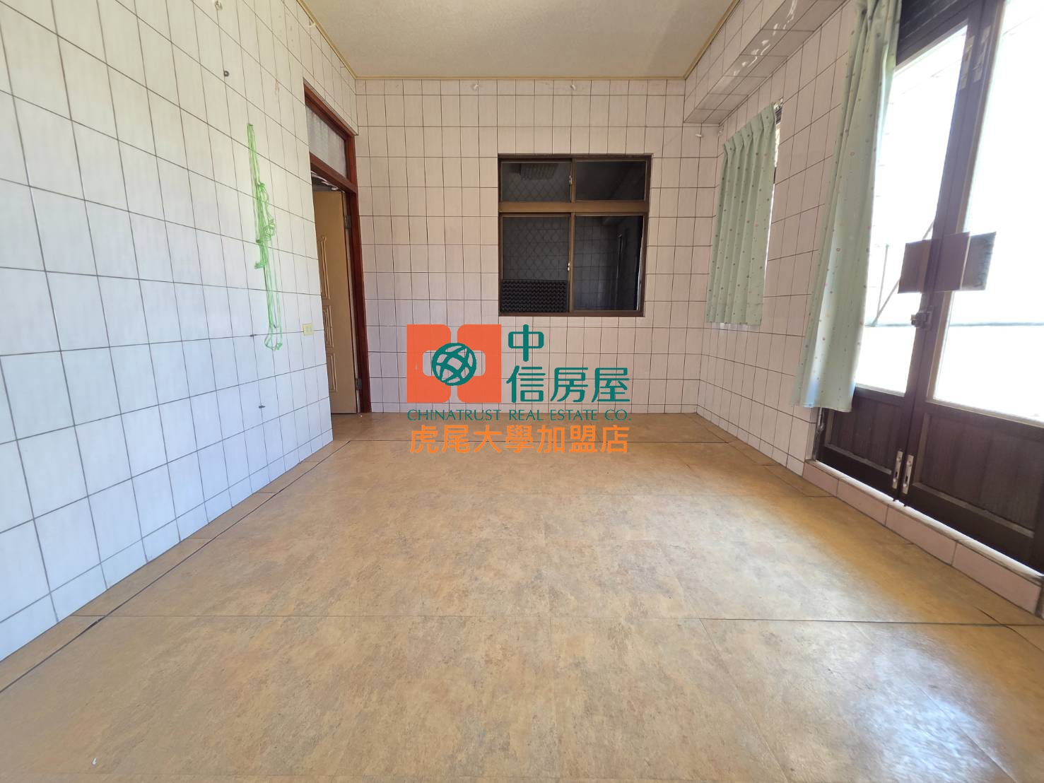 【租】虎尾國小店住 - 20260904113310-493522315.jpg(圖)