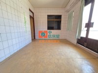【租】虎尾國小店住_圖片(3)