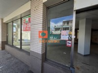 【租】虎尾林森路天橋店面_圖片(1)