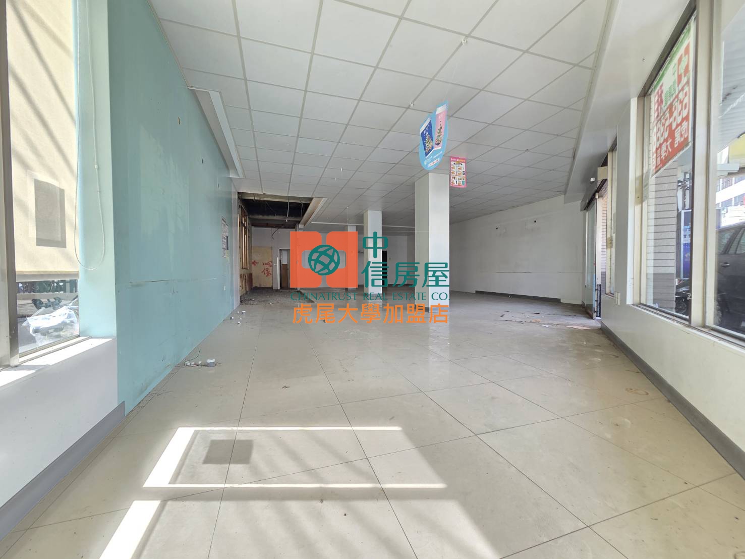 【租】虎尾林森路天橋店面 - 20260904131759-499283139.jpg(圖)