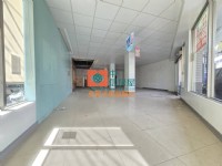 【租】虎尾林森路天橋店面_圖片(2)