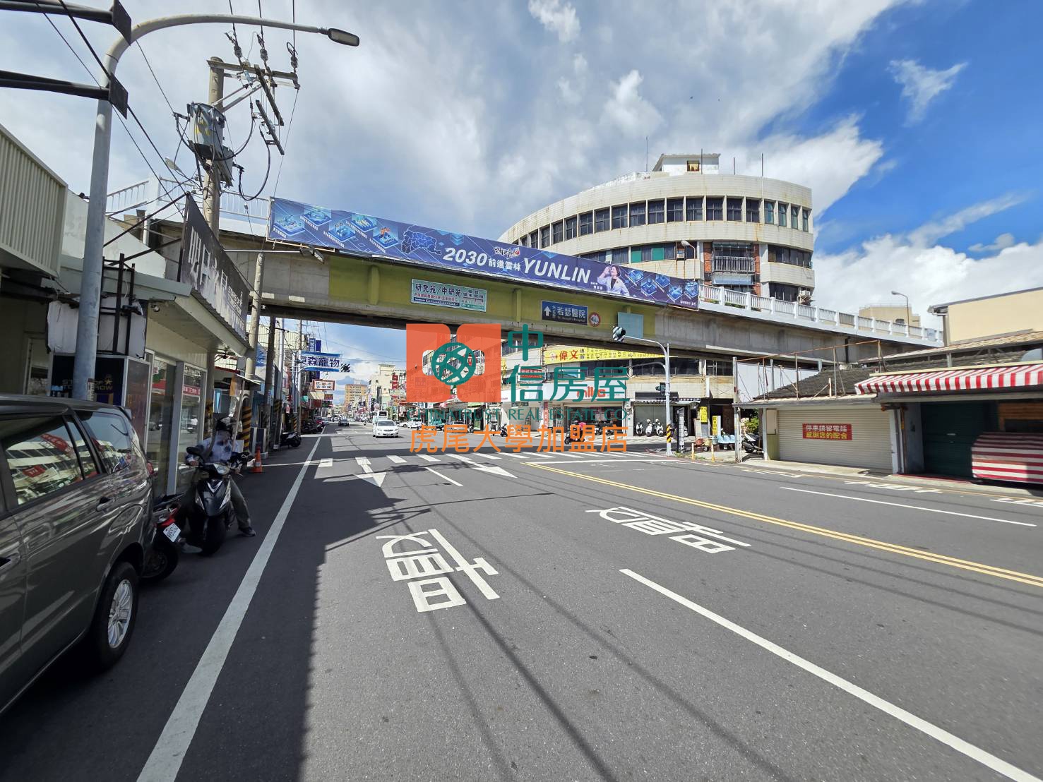 【租】虎尾林森路天橋店面 - 20260904131759-499301355.jpg(圖)