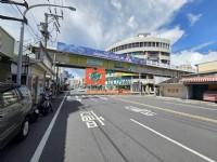 【租】虎尾林森路天橋店面_圖片(3)