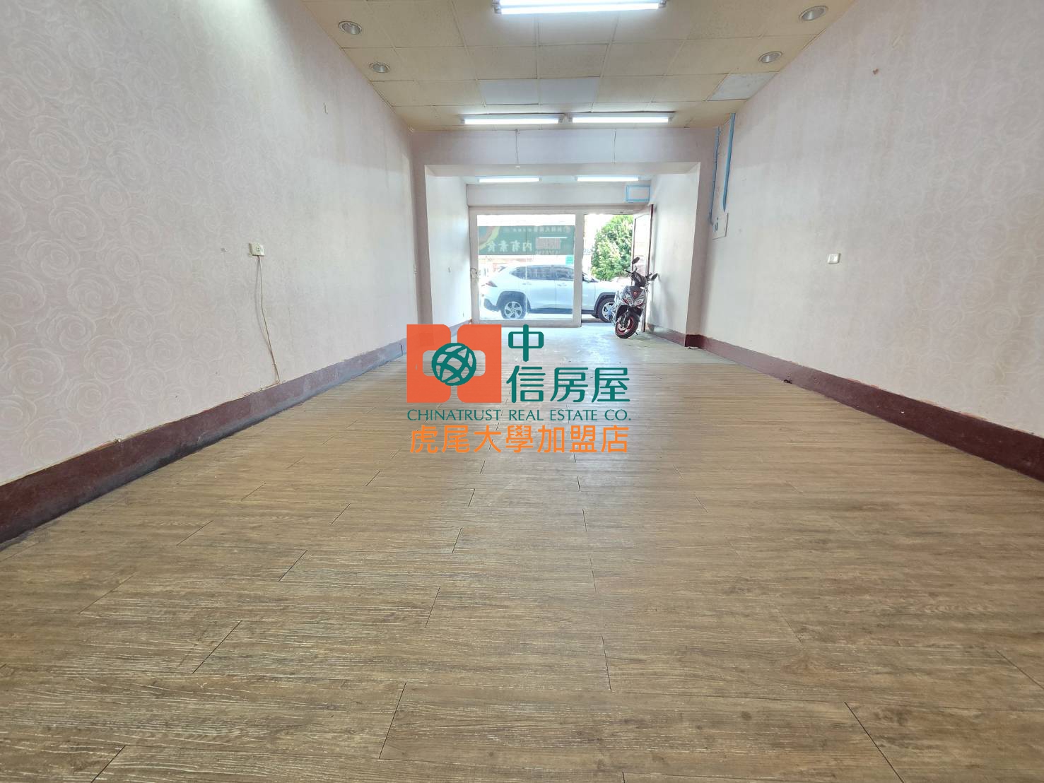 【租】虎尾林森路店面 - 20261022144025-653968723.jpg(圖)