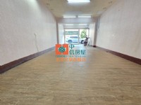 【租】虎尾林森路店面_圖片(1)