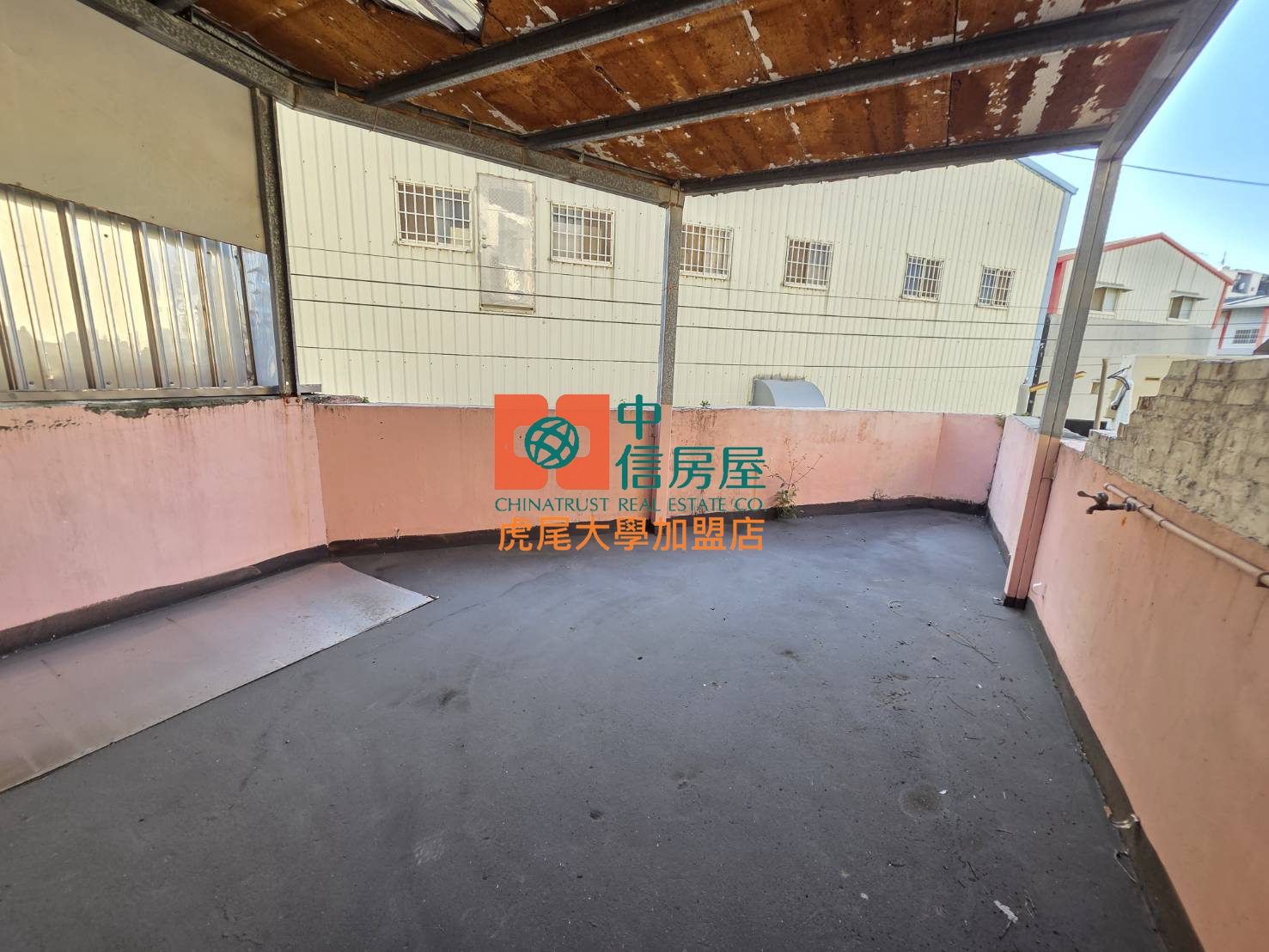 【租】虎尾林森路店面 - 20261022144025-653974629.jpg(圖)