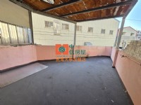 【租】虎尾林森路店面_圖片(2)