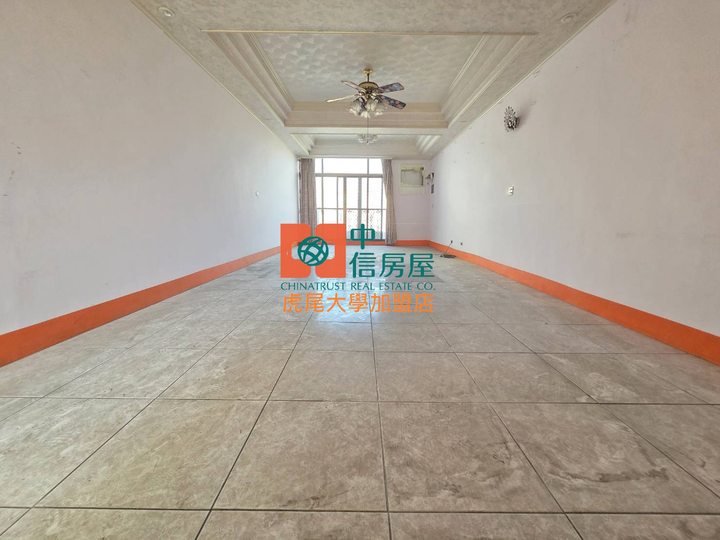 【租】虎尾林森路店面 - 20261022144025-653979719.jpg(圖)