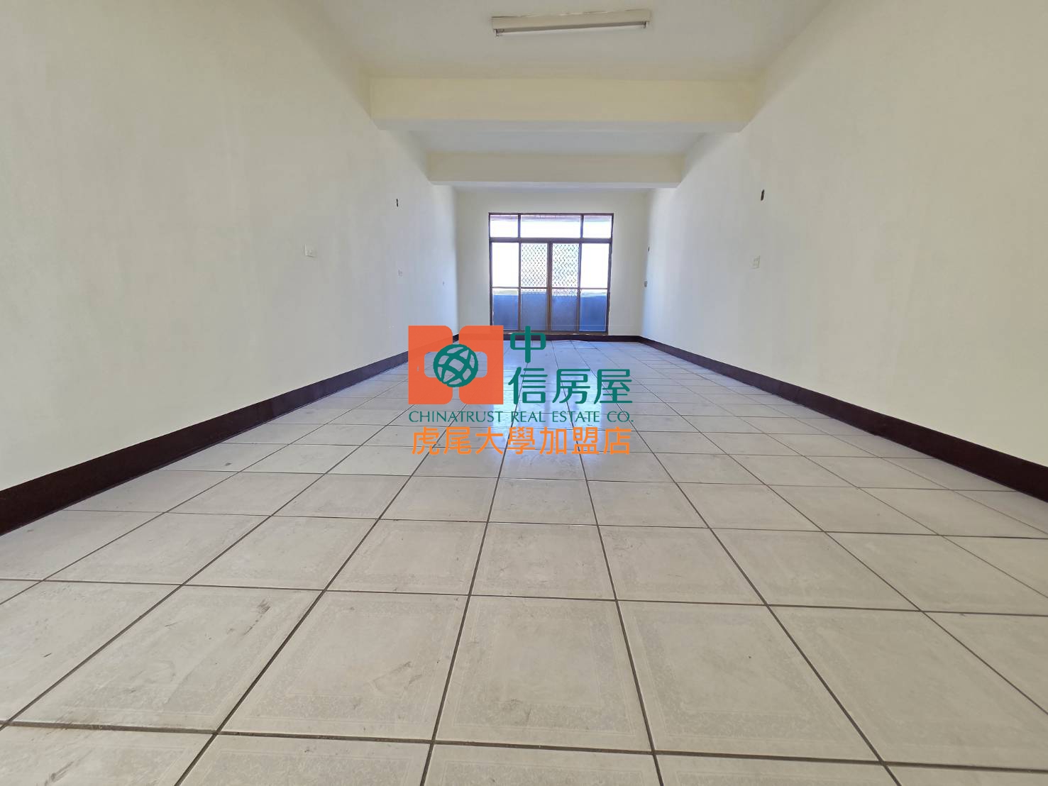 【租】虎尾林森路店面 - 20261022144025-653985139.jpg(圖)