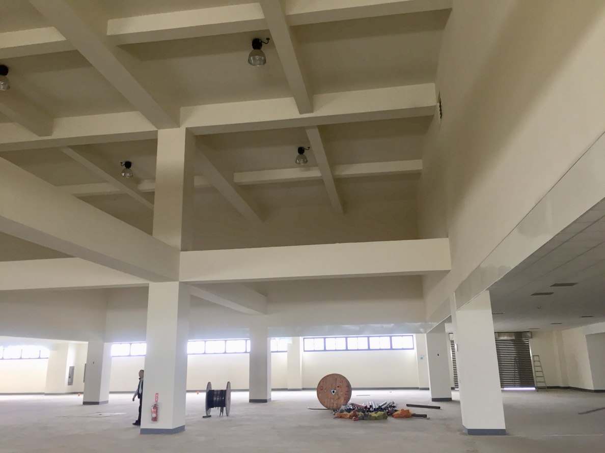 廠房出售-觀音超美全新RC廠房0933109898 - 20190312232349-404423821.jpg(圖)