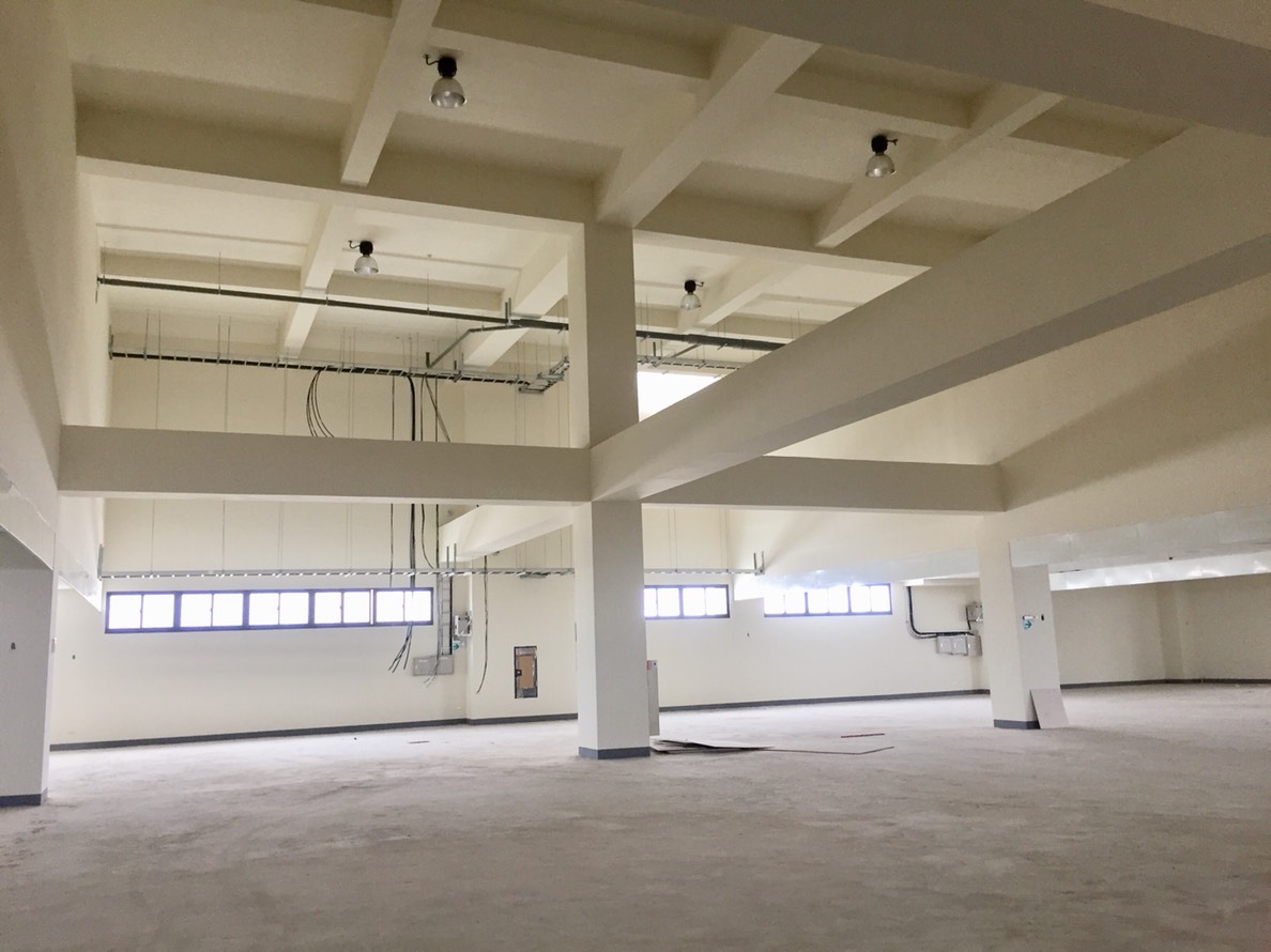 廠房出售-觀音超美全新RC廠房0933109898 - 20190312232349-404437759.jpg(圖)