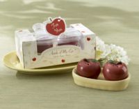 【家有喜事】精緻婚卡、創意喜帖、時尚婚禮配件_圖片(1)