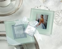 【家有喜事】精緻婚卡、創意喜帖、時尚婚禮配件_圖片(2)