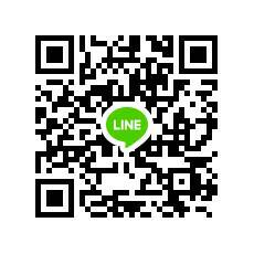 超省錢租車~限定*板橋店*-來就送1000元(僅前100名額喔) - 20190417154449-487414311.jpg(圖)