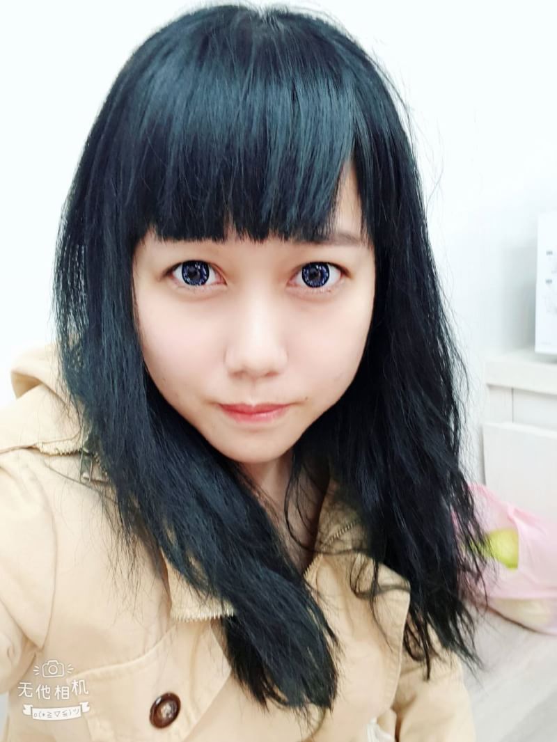 到府服務美體指業家 - 20190416020850-351939209.jpg(圖)