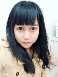 到府服務美體指業家_圖片(1)