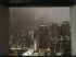 新竹縣市-兒童防墜網│隱形鐵窗│天井防墜網│梯間防墜│防墜網│尼龍網│特多龍網_圖