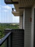 新竹縣市-新竹隱形鐵窗專業施工團隊│家舒適隱形鐵窗_圖