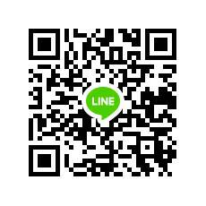 超省錢租車~~租車495元！一小時99元，最低5小時起租. - 20200209144057-230481199.jpg(圖)