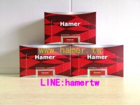 馬來西亞汗馬糖（hamer candy）哪裏可以買到？_圖片(1)