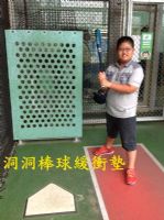 舖地板隔音墊.電器防震墊．發電機防震墊．橡膠墊．模具橡膠保護墊．橡膠板．墊片．工作台橡膠墊．機械腳墊．牆壁防震隔音板 _圖片(3)