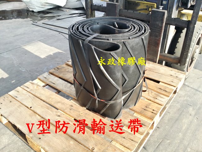 噴砂機械擋板.噴砂鋼珠攔板.橡膠夾紗遮攔板.噴紗配件橡膠板.噴砂鋼珠遮擋板.鋼珠防跳板 - 20140822003729-640411890.jpg(圖)
