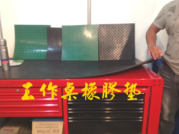 重型架墊 棧板架 可調式物料鋼架 固定架 電動重型架 積層式物料架 模具架 角鋼 木心板墊 - 20140906201224-7384656.jpg(圖)