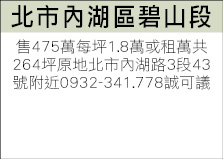 房東自租售花蓮新城鄉近家樂福農地每坪4.3千共764坪=總328萬近佳里國小 - 20090228204007_826323906.jpg(圖)