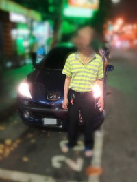 配合辦理低利全額貸款，找錢，代客尋車_圖片(3)