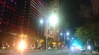 小昕行動按摩_圖片(1)