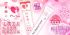 高雄市-Sweet99甜美彩妝網~免費索取名牌彩妝喔~_圖