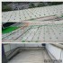 台中市-專業浴室翻修老屋翻修抓漏水壁癌處理頂樓外牆防水結構補強高低壓灌注_圖