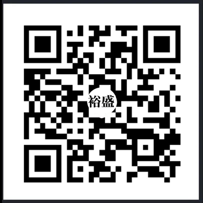 文山區木柵政大萬芳景美-裕盛水電(阿德) - 20190624224716-388644810.jpg(圖)