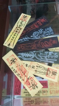 伍陽老師_圖片(2)