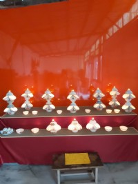 伍陽老師_圖片(4)