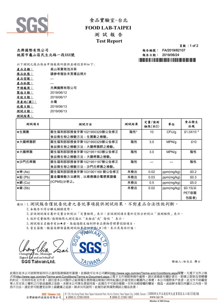 邀請有意創業者與我們共同微型創業 - 20190730162330-475532098.jpg(圖)