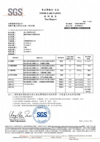 邀請有意創業者與我們共同微型創業_圖片(3)