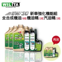 【WILITA】& 【SPODIN】 父親節專案_圖片(2)