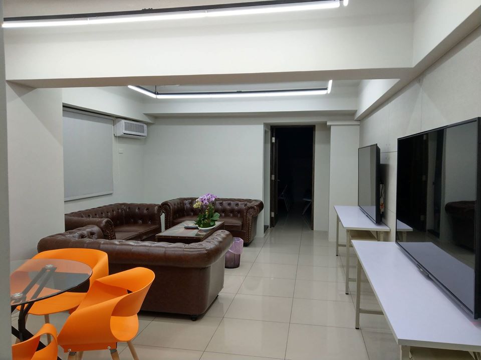 🔥鑫棧虛擬貨幣交流🔥  ♛租借教室♛ - 20190809170517-342050536.jpg(圖)