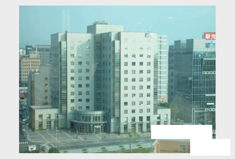 租內湖瑞光路大坪辦公室0956609532一層一戶 - 20190813172749-688829177.jpg(圖)