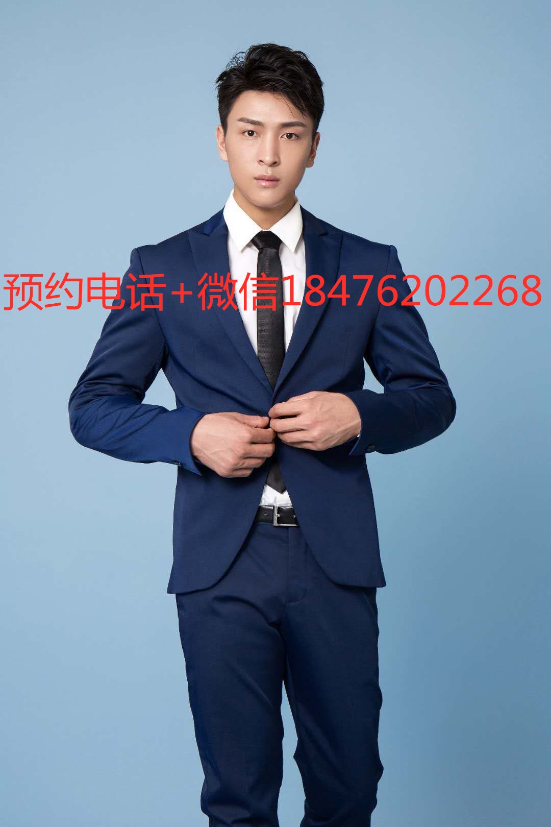 郑州金水男模年轻帅哥上门按摩浪漫夫妻SPA保健18476202268郑州二七男女按摩技师spa推油养生 - 20200830164908-777438995.jpg(圖)